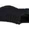 Skechers Equalizer 3.0-Emerick 52928EWW-BBK 52928EWW-BBK photo 10