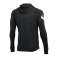 Nike Dri-FIT Strike 21 Trainingsanzug Sweatshirt 010 Bild 4