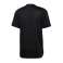 adidas Condivo 20 Trening Jersey majica 216 slika 24
