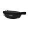 Puma PR Classic Bolso de cintura bolsita 01 fotografía 2