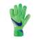 Nike GK Match 398 fotka 1
