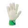 Nike GK Match 398 fotka 6