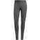 Women's leggings adidas Essentials Legging dark gray GV6019 GV6019 image 1