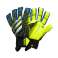 adidas Predator Pro Ultimate 522 Bild 1