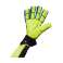 adidas Predator Pro Ultimate 522 Bild 3