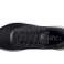 adidas Solar Ride 426 photo 10