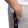 adidas Essentials Pantalon de ruban adhésif 450 photo 9