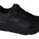 "Skechers Max Cushioning Elite" 128044-BBK 128044-BBK nuotrauka 1