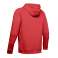 Under Armour Rival Fleece sweatshirt 646 foto 6