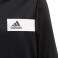 adidas JR TR Freelift HD sweatshirt 383 image 5