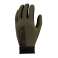 Gants Nike Academy HyperWarm 325 photo 1