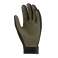 Gants Nike Academy HyperWarm 325 photo 2