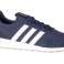 adidas Retrorunner FV7033 Bild 1