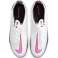 Nike Phantom GT Elite SG-PRO AC futbolo batai CK8443 160 CK8443 160 nuotrauka 6