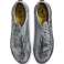 Nike Phantom GT Scorpion Academy Dynamic Fit TF DA2263 001 fotografía 18