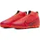 Nike Mercurial Superfly 7 Academy TF AT7978 606 Fußballschuhe Bild 11