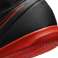 Nike Mercurial Superfly 7 Academy IC JUNIOR AT8135 060 AT8135 060 bilde 32