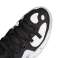 Zapatos Niños adidas Harden Stepback 2 J blanco-negro FZ1545 FZ1545 fotografía 9