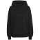 Bluza damska adidas Hoodie czarna H33337 H33337 zdjęcie 2
