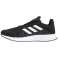 adidas Duramo SL Zapatillas de Running Hombre Negro FV8786 FV8786 fotografía 15
