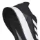 adidas Duramo SL Zapatillas de Running Hombre Negro FV8786 FV8786 fotografía 26
