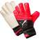 Puma Evo Power Grip 2.3 GC crveno-crno-bijele rukavice vratara 041223 20 041223 20 slika 5