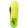 Puma Evo Speed 17.4 FG gelb-grün 104017 01 104017 01 Bild 6