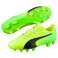 Puma Evo Speed 17.4 FG gelb-grün 104017 01 104017 01 Bild 15