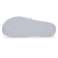 Puma Leadcat FTR Zapatillas blancas 372276 02 372276 02 fotografía 6