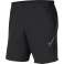 Nike Dry Academy Short KP gris BV6924 061 BV6924 061 pour hommes photo 3