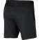 Nike Dry Academy Short KP gris BV6924 061 BV6924 061 pour hommes photo 4