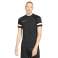 Férfi Nike Dri-FIT Academy póló fekete CW6101 010 CW6101 010 kép 1