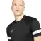Férfi Nike Dri-FIT Academy póló fekete CW6101 010 CW6101 010 kép 11