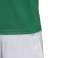 T-shirt infantil adidas Estro 19 Jersey JÚNIOR verde DP3238/DP3216 foto 44