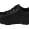 Skechers Max Dämpfung Elite 128044-BBK 128044-BBK Bild 4