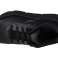 Skechers Max Dämpfung Elite 128044-BBK 128044-BBK Bild 7