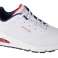 Skechers Uno-Stand on Air 73690-WNVR 73690-WNVR photo 2