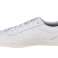 Converse One Star CC OX 155626C 155626C fotografía 6