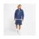 Nike NSW Club Cargo Shorts 410 Bild 2