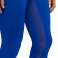 adidas Alphaskin 2.0 Sport Leggings 253 Bild 6