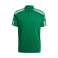adidas Squadra 21 Polo 430 fotka 1