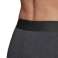 Women's leggings adidas Essentials Legging dark gray GV6019 GV6019 image 4