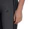 Women's leggings adidas Essentials Legging dark gray GV6019 GV6019 image 8
