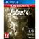 Fallout 4 (PlayStation Hits) - PlayStation 4 image 1
