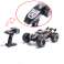 RC Car Land Buster 2.4G 45km/h 1500mah JAUNE photo 5