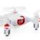 Syma X20 2.4G Headless 3D Flip RTF RC Drone foto 14