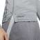 Мужская футболка Nike NP Top LS Обтягивающий серый BV5588 068 BV5588 068 изображение 61
