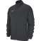 Мужская Nike Dry Academy 19 Трек JKT W серый AJ9129 060 AJ9129 060 изображение 3