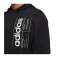 adidas Brilliant Basics Sweatshirt 016 Bild 4