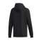 adidas Brilliant Basics Sweatshirt 016 Bild 7